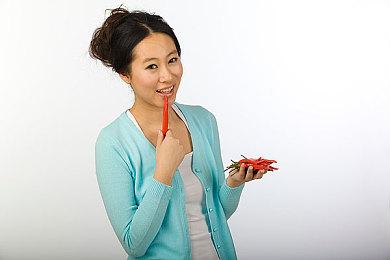 《解限机》测试全球爆火，高品质打破日美机甲题材垄断